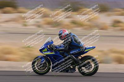 media/Dec-17-2022-SoCal Trackdays (Sat) [[224abd9271]]/Bowl Exit Speed (145pm)/